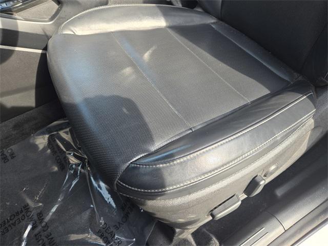 used 2020 Kia Telluride car, priced at $18,490