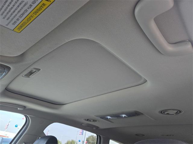 used 2020 Kia Telluride car, priced at $18,490