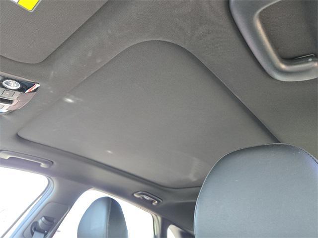 used 2024 Kia K5 car, priced at $28,990