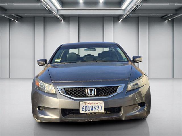 used 2008 Honda Accord car, priced at $9,994