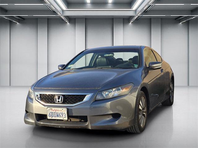 used 2008 Honda Accord car, priced at $9,994
