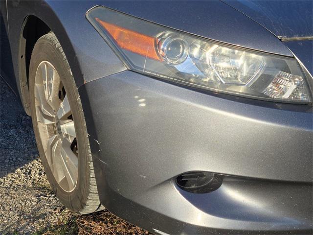 used 2008 Honda Accord car, priced at $9,994