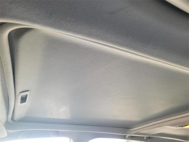 used 2016 Subaru Forester car, priced at $10,999