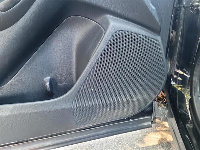 used 2016 Subaru Forester car, priced at $10,999