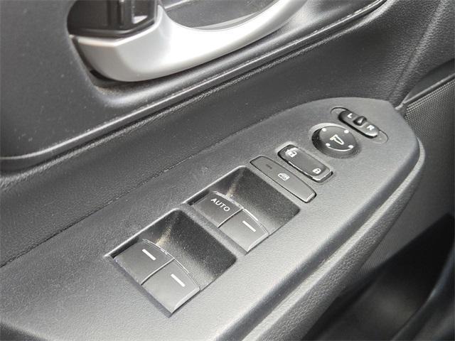 used 2019 Honda CR-V car, priced at $17,490