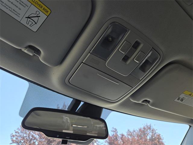 used 2022 Kia Soul car, priced at $17,390