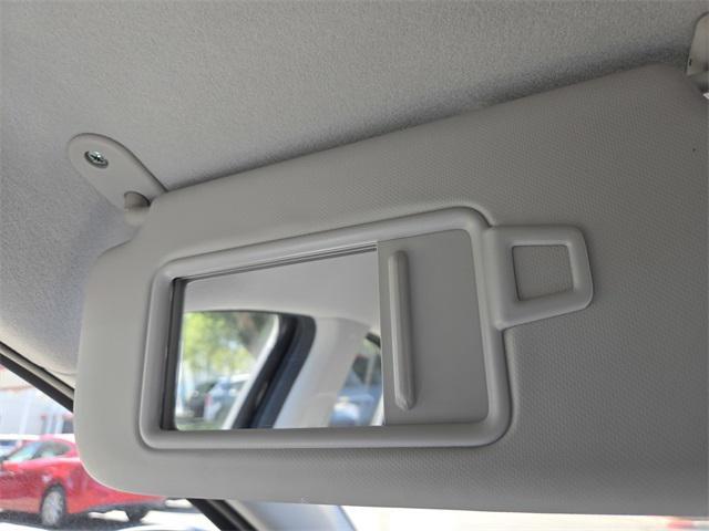 used 2022 Kia Forte car, priced at $14,198