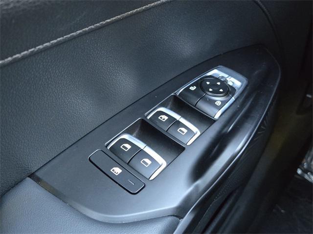 used 2024 Kia K5 car, priced at $24,990