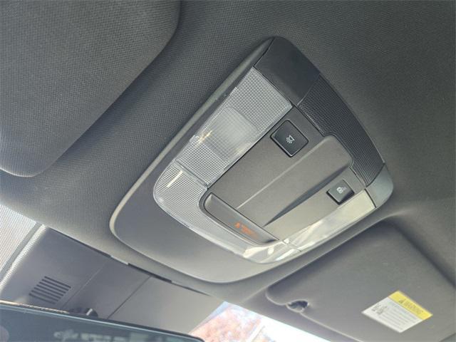 used 2021 Kia K5 car, priced at $21,490
