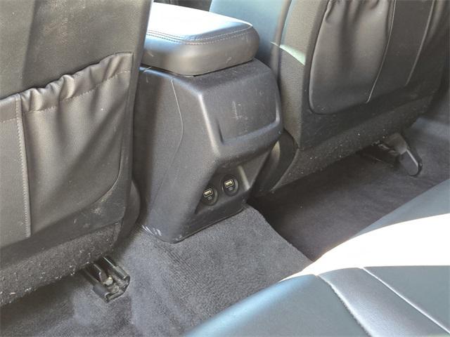 used 2021 Kia K5 car, priced at $21,490
