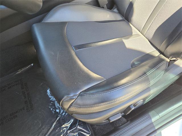 used 2021 Kia K5 car, priced at $21,490