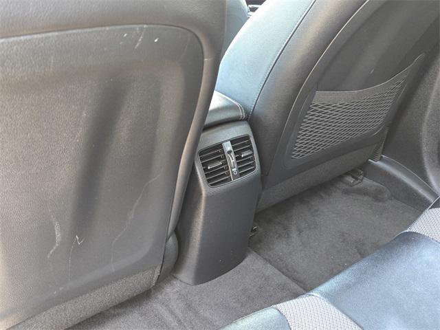 used 2022 Kia Niro EV car, priced at $22,995