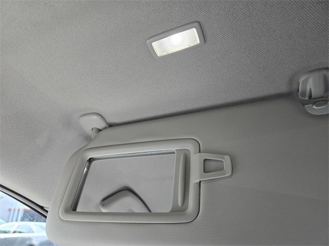 used 2023 Mazda CX-30 car, priced at $24,990