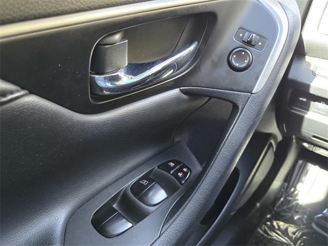 used 2015 Nissan Altima car, priced at $4,990