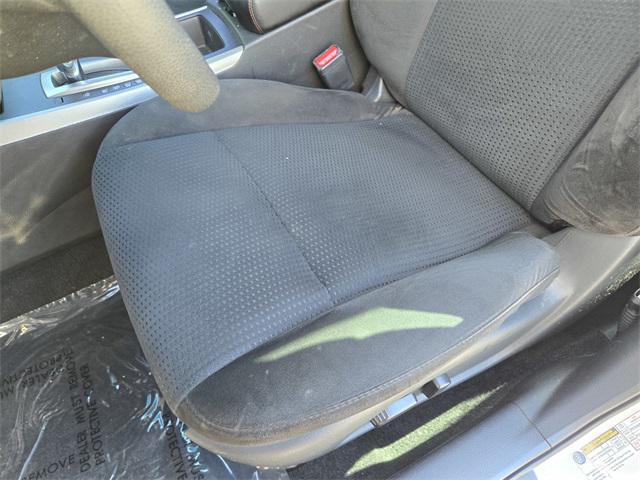 used 2015 Nissan Altima car, priced at $4,990