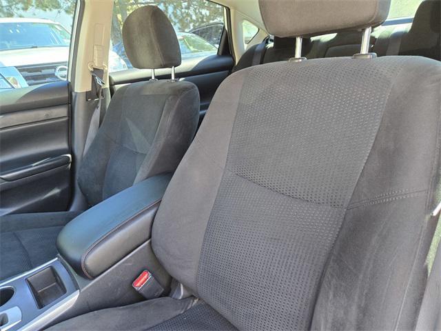 used 2015 Nissan Altima car, priced at $4,990