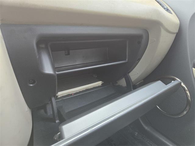 used 2011 Kia Soul car, priced at $7,146