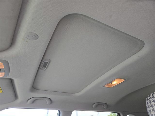 used 2011 Kia Soul car, priced at $7,146