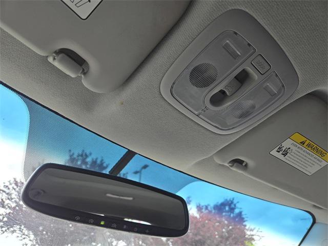 used 2011 Kia Soul car, priced at $7,146
