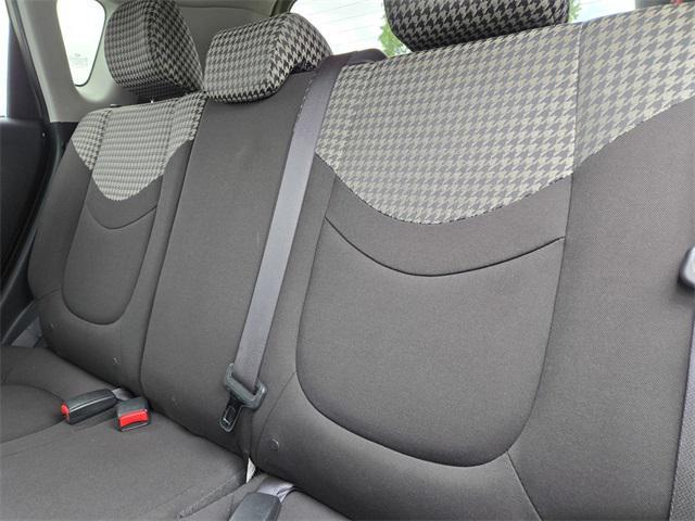 used 2011 Kia Soul car, priced at $7,146