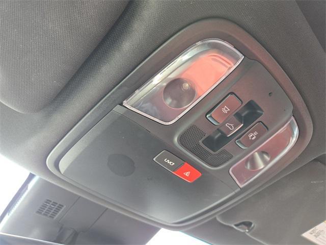 used 2022 Kia Stinger car, priced at $29,743