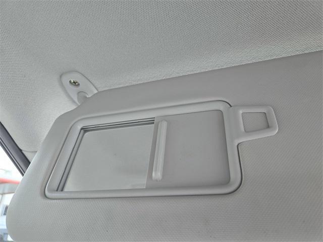 used 2022 Kia Soul car, priced at $16,416