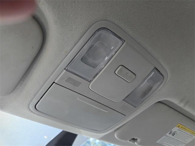 used 2023 Kia Forte car, priced at $18,599