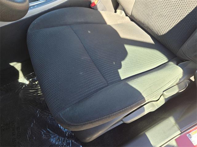 used 2015 Nissan Altima car, priced at $7,990