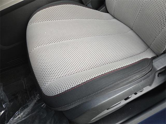 used 2016 Chevrolet Equinox car, priced at $8,990