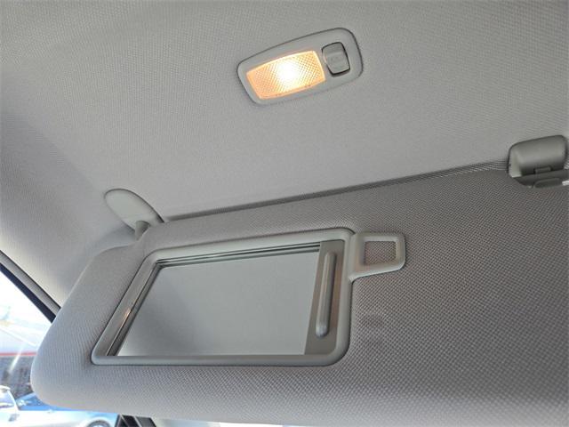 used 2023 Kia Sorento Hybrid car, priced at $28,499