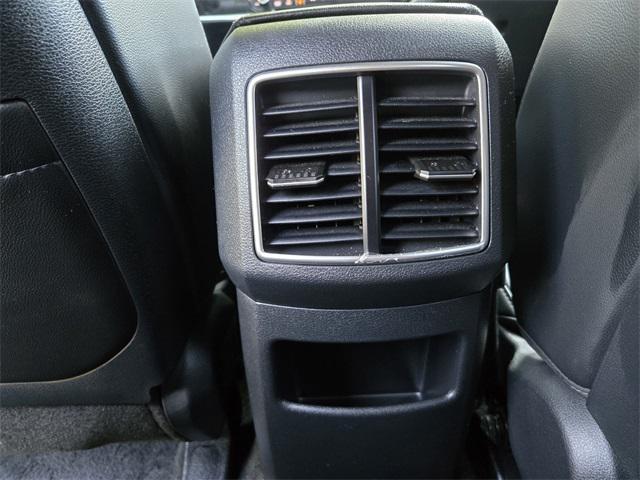 used 2024 Kia Sportage car, priced at $40,888