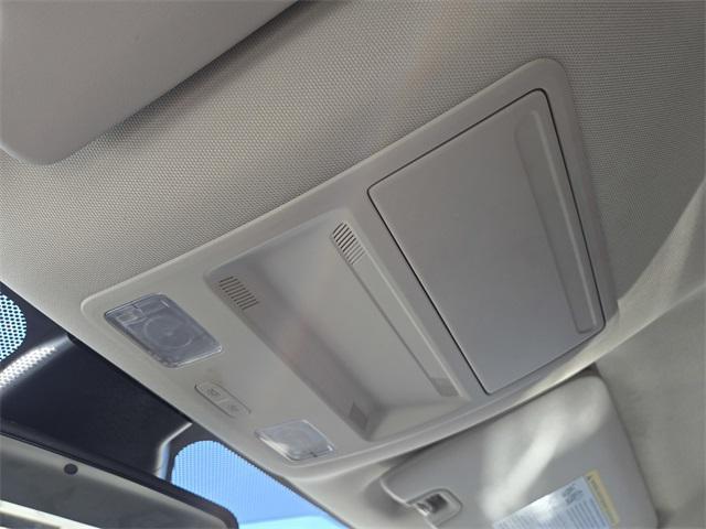 used 2020 Ford Ranger car, priced at $24,990