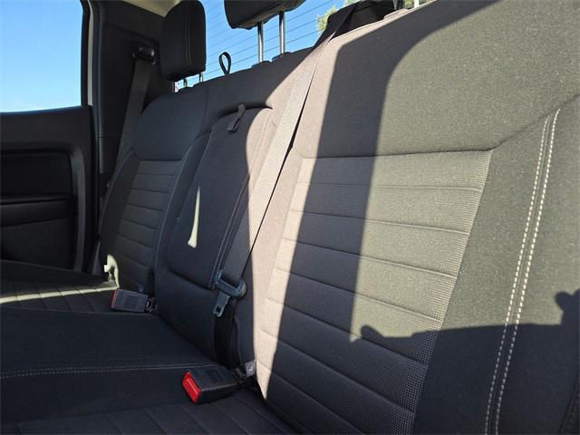 used 2020 Ford Ranger car, priced at $24,990