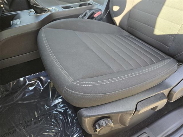 used 2020 Ford Ranger car, priced at $24,990