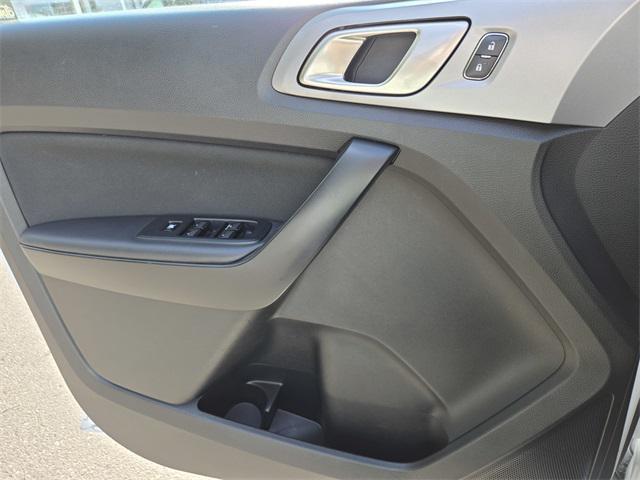 used 2020 Ford Ranger car, priced at $24,990