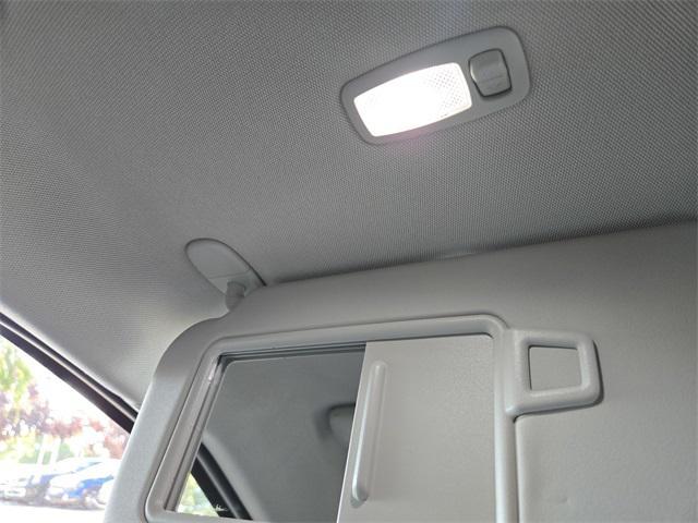 used 2024 Kia EV6 car, priced at $29,999