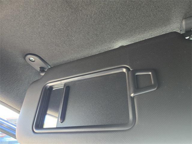 used 2023 Kia Forte car, priced at $20,990