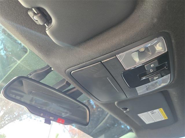 used 2023 Kia Forte car, priced at $20,990