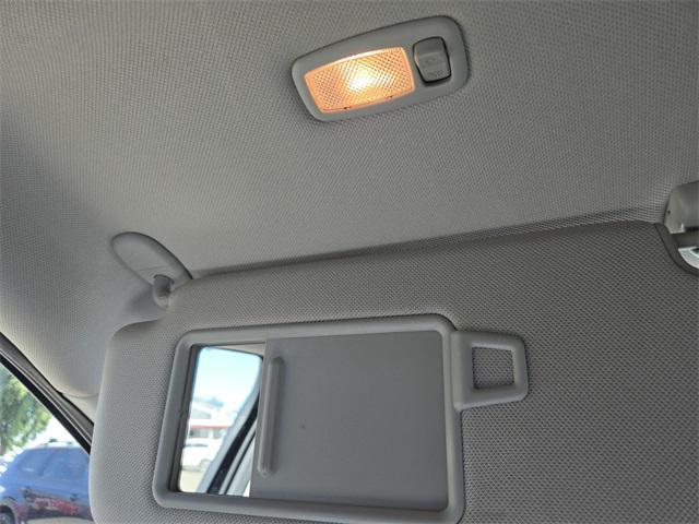 used 2024 Kia Sorento car, priced at $29,990