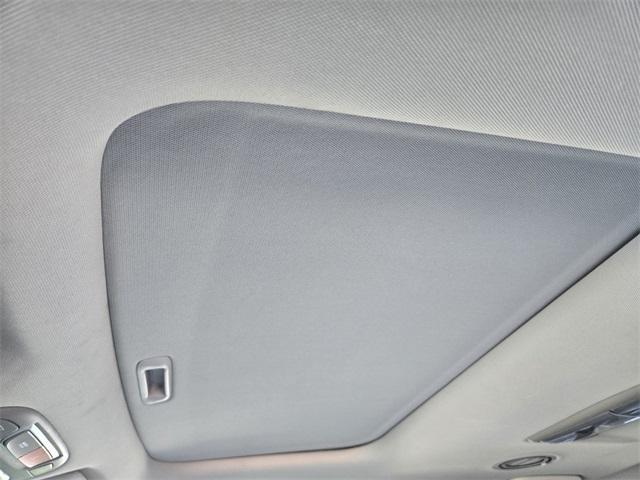 used 2024 Kia Telluride car, priced at $45,887