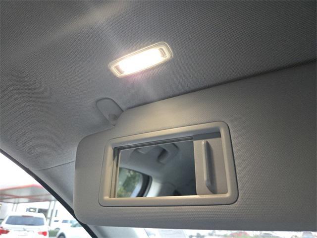 used 2019 Audi Q5 car, priced at $14,990