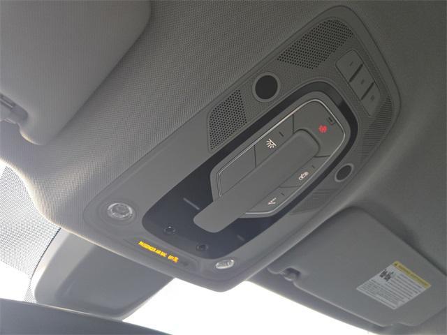 used 2019 Audi Q5 car, priced at $14,990