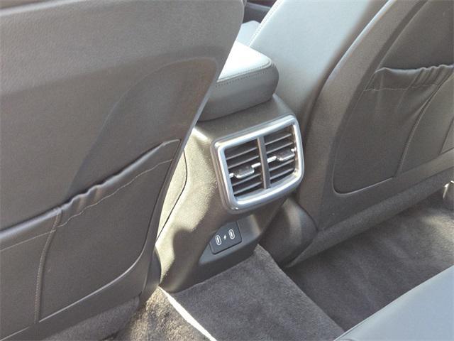 used 2025 Kia K5 car, priced at $30,999