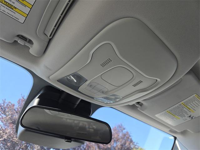 used 2018 Jeep Renegade car, priced at $11,990