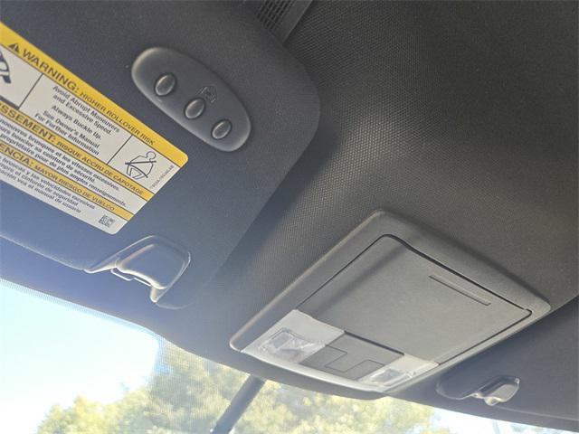 used 2018 Ford Explorer car, priced at $12,990
