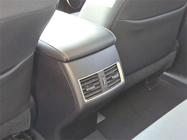 used 2018 Lexus NX 300 car, priced at $22,990