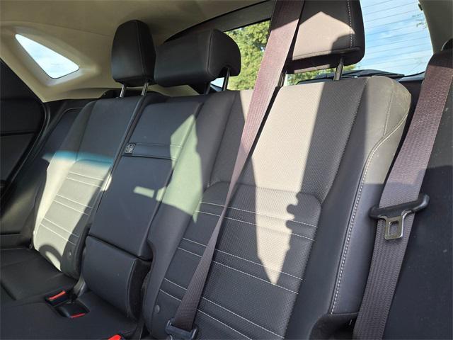 used 2018 Lexus NX 300 car, priced at $22,990