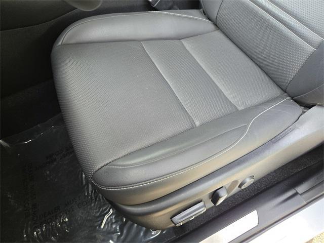 used 2018 Lexus NX 300 car, priced at $22,990