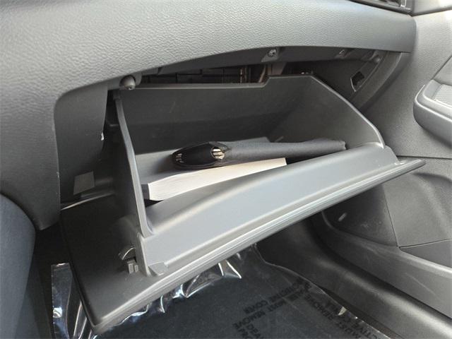 used 2023 Nissan Sentra car, priced at $15,990