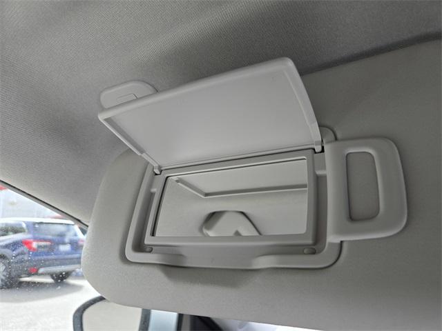 used 2023 Nissan Sentra car, priced at $15,990